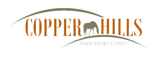 Copper Hills Equestrian